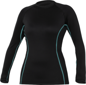 Bluza Ultra Base Layer