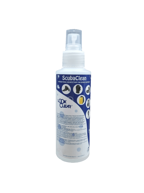 scubaclean_spray_100_ml_png