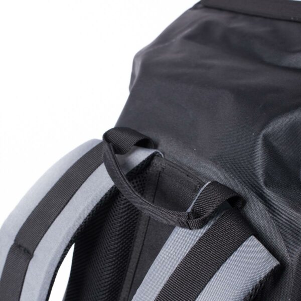 Storm Waterproof Backpack