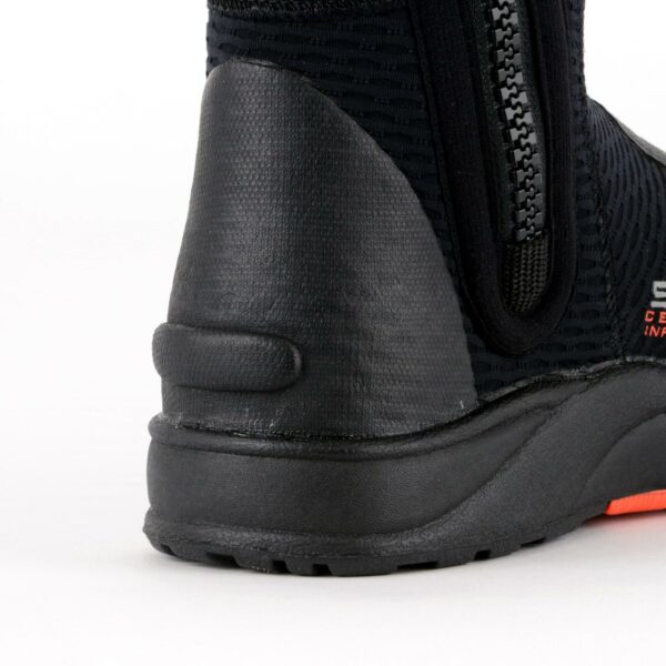 5mm Ultrawarmth Boots