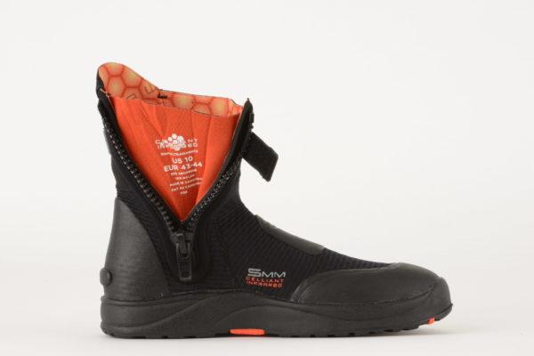 5mm Ultrawarmth Boots