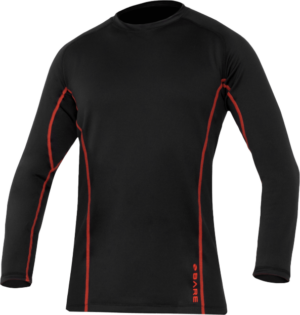 Bluza Ultra Base Layer