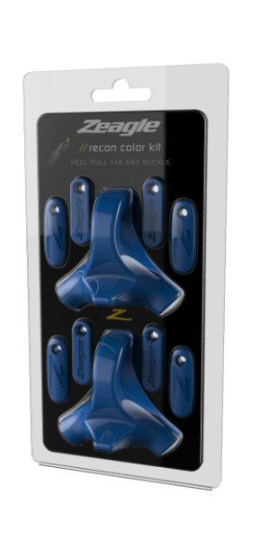 Recon Color Kit