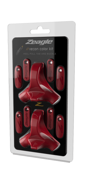 Recon Color Kit