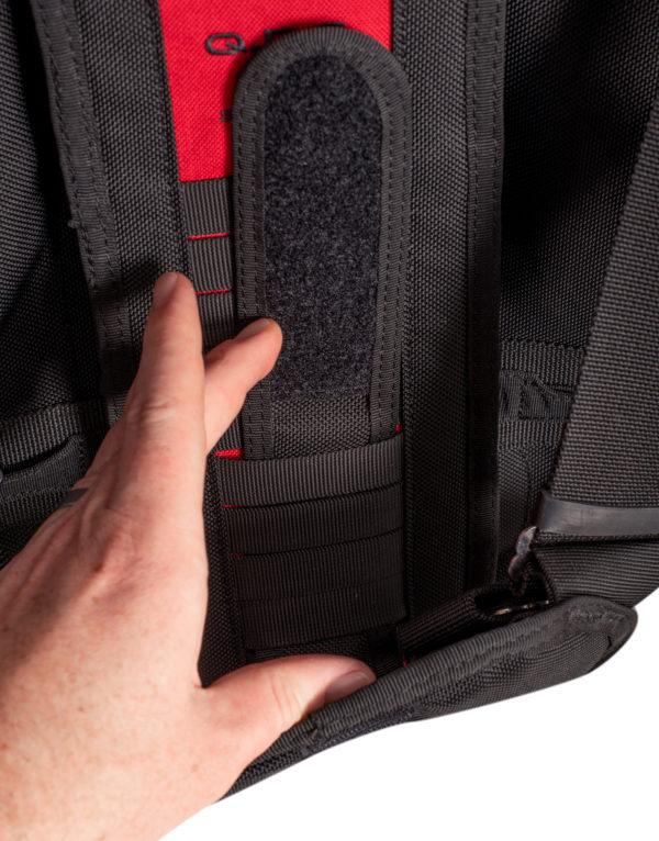 Katana 2 Dual