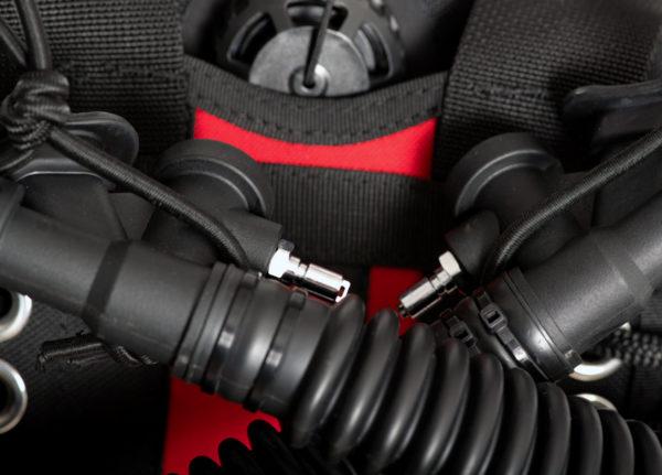 Katana 2 Dual