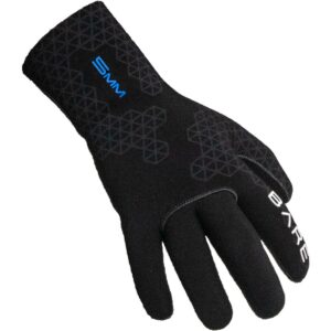 5mm S-Flex Glove