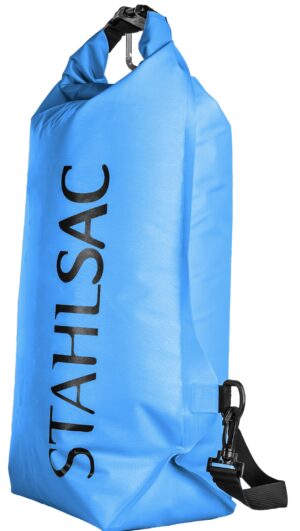 Abyss Drylite 18L