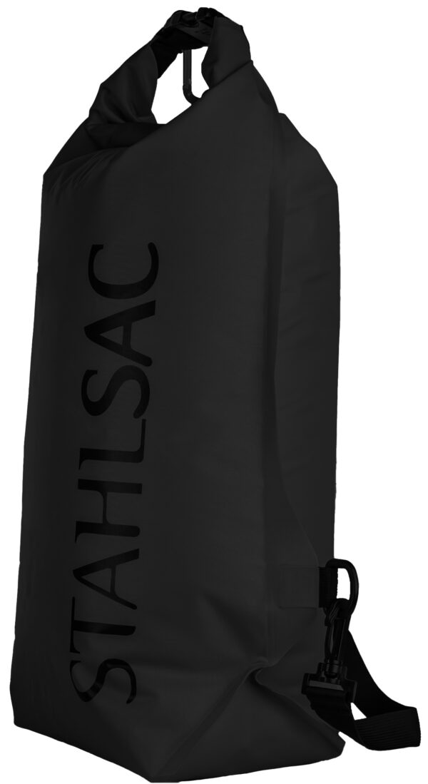 Abyss Drylite 25L