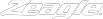 Czapka z logo Bare