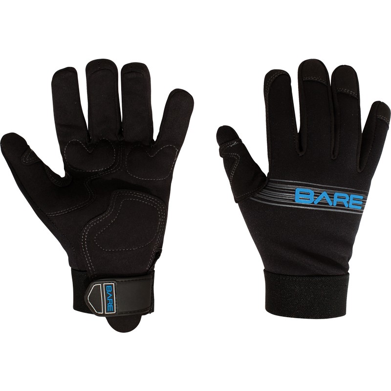 3mm Ultrawarmth Glove