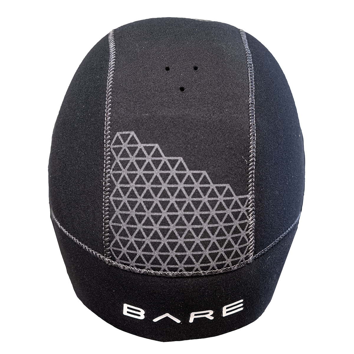 Bare sflex hood top web
