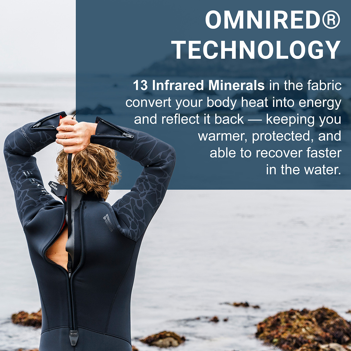 5mm velocity ultra 2 listing callout image 1200x1200 4