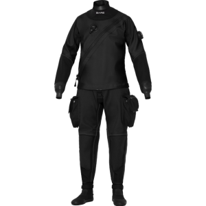 bare_hd2expedition_drysuit_mens_0-1