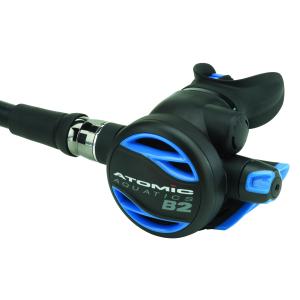 B2-blue-color-kit