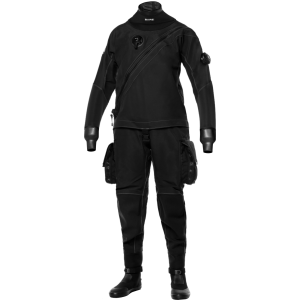 x-missionevolution_mens_black_0