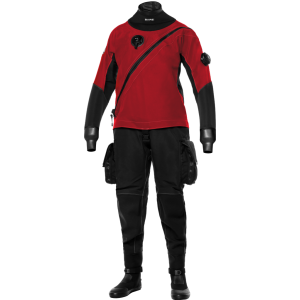 x-missionevolution_mens_red_0