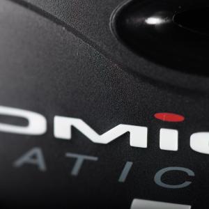 0000_D85_0556