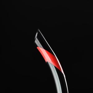 0010_D85_1035