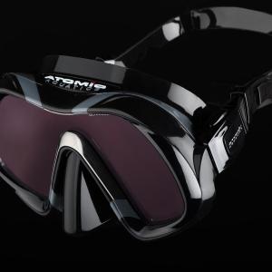 0016_VenomArc-Mask-Hero-2