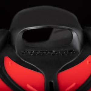 0043_SplitFin-footpocket-edit