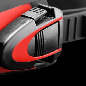 0046_bladefin-l1half-buckle
