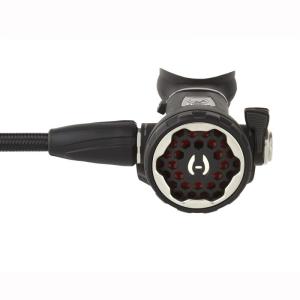 150_lx_black_front