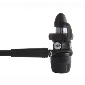 150_lx_first_stage_black
