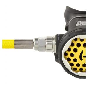 150_lx_yellow_front_nocover_1