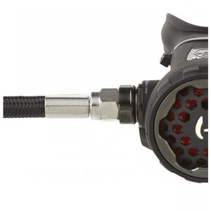 200_lx_hose