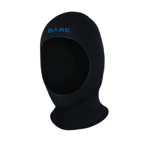 3mm-hood-2