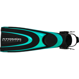 Atomic_BladeFin_Aqua