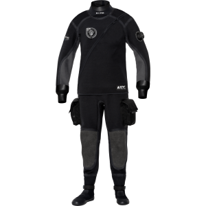 BARE-Sentry-Tech_Black