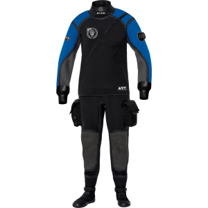BARE-Sentry-Tech_Blue