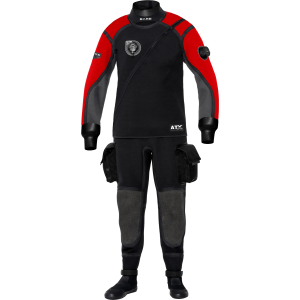 BARE-Sentry-Tech_Red