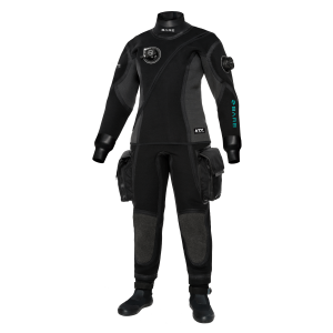 BARE_GuardianTechDrysuit_0_Aqua1