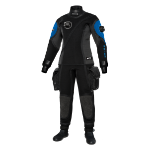 BARE_GuardianTechDrysuit_0_Blue1
