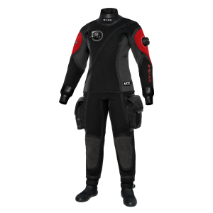 BARE_GuardianTechDrysuit_0_Red1