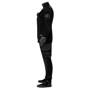 BARE_Guardian_Womens-498-pockets