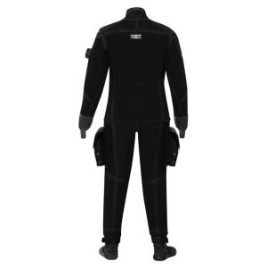 BARE_Guardian_Womens-510-Pockets