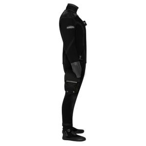 BARE_Guardian_Womens-512-Pockets