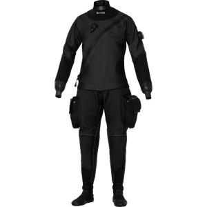 BARE_HD2Expedition_Drysuit_Womens_Black_0