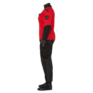 BARE_HD2Expedition_Drysuit_Womens_Red_3