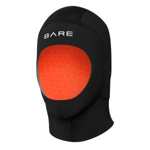 BARE_UltrawarmthDryHood_0