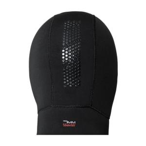 BARE_UltrawarmthDryHood_7MM_5