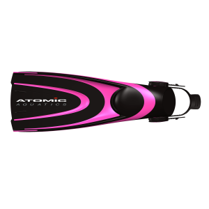 BLADE-FIN-PINK
