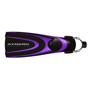 BLADE-FIN-PURPLE