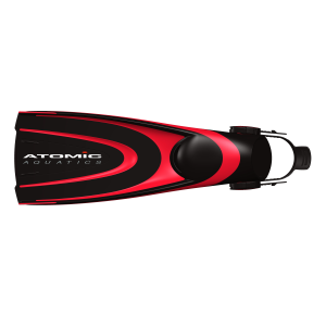 BLADE-FIN-RED