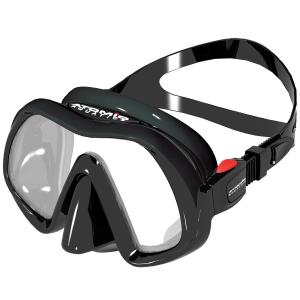 Black-Venom-Frameless-working-2