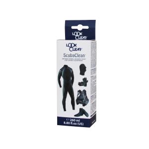 EAN 8052530110126